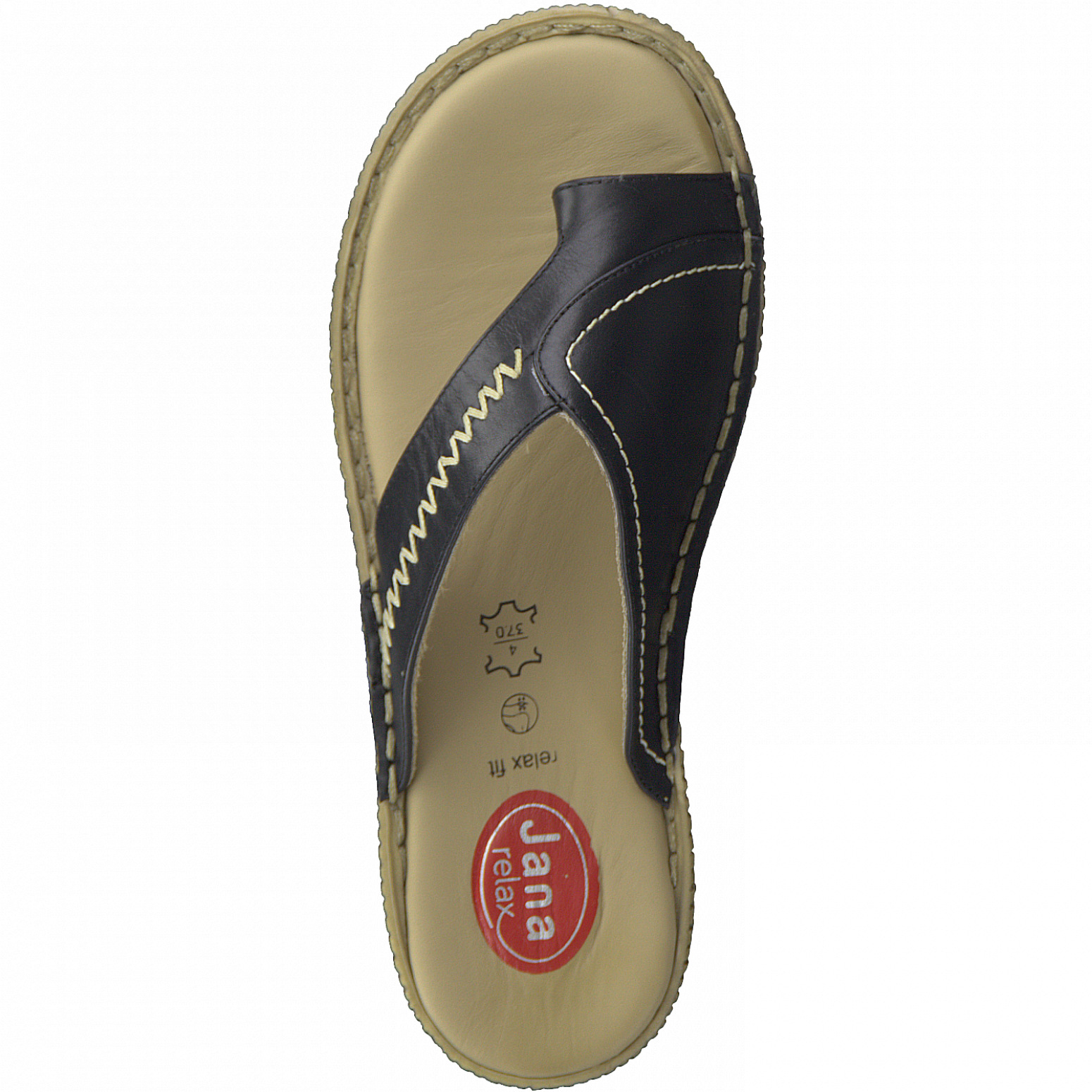 Softline Jana Femmes 8-8-23763-26 Basket Recycled Pet 