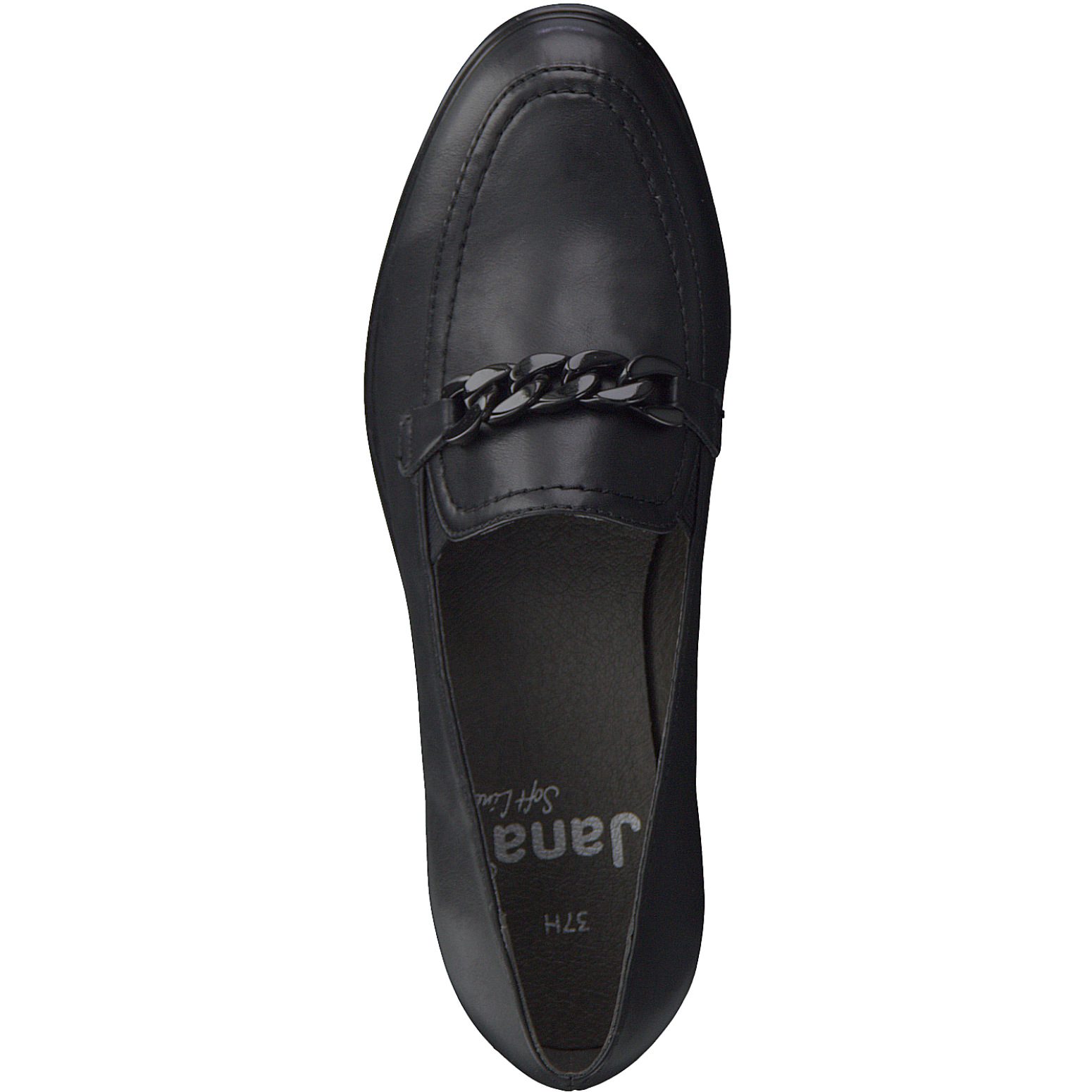 jana loafers