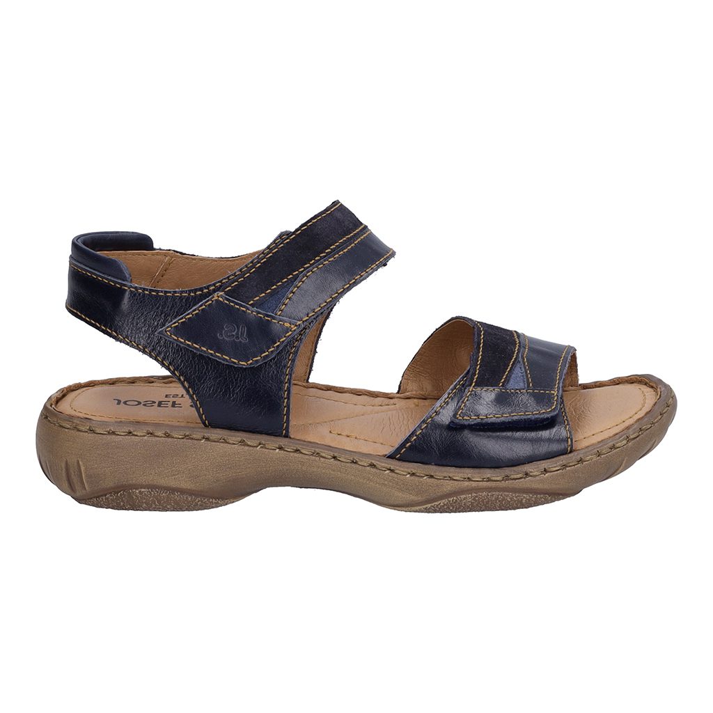 josef seibel sandals