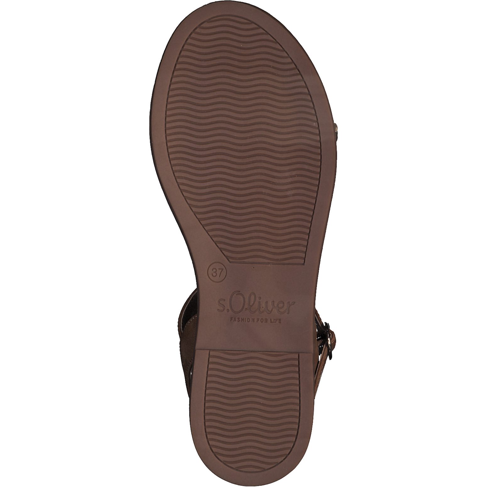 St online oliver sandals
