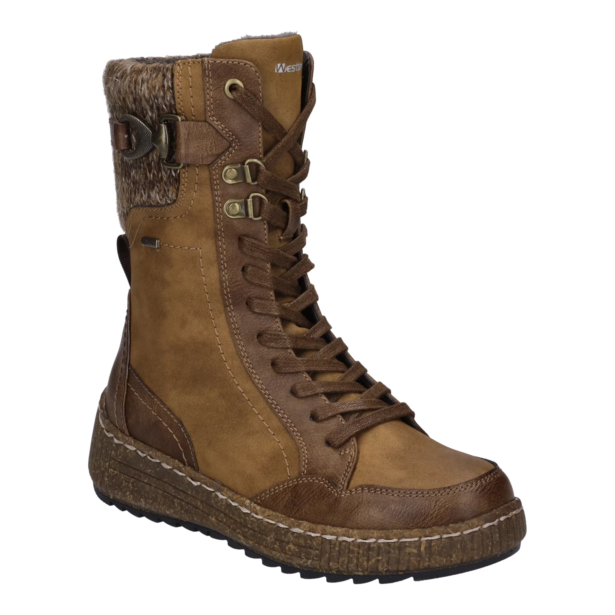 Womens calf length new arrivals waterproof boots