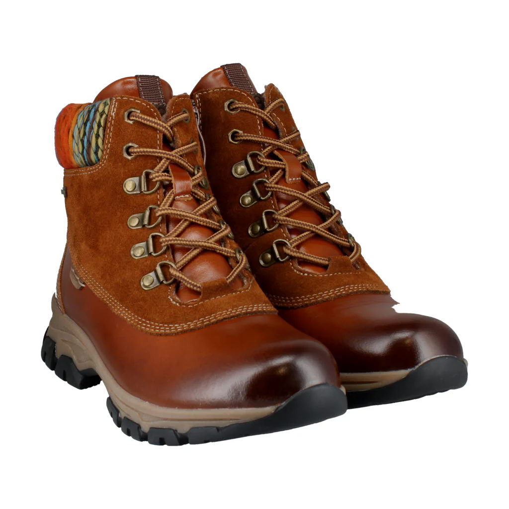 587502_Wynter02_950300_brandy_womens_aw23_rrp_0.00_5_3000x