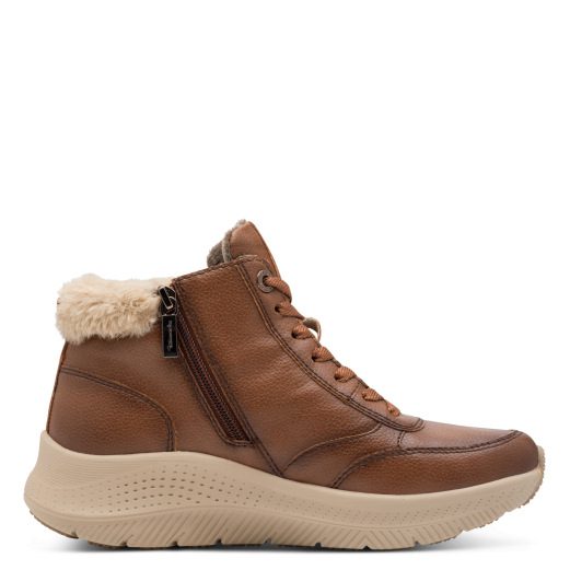 Tamaris Comfort Ankle Boot - Image 5