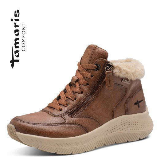 Tamaris Comfort Ankle Boot