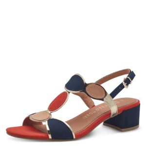 Marco Tozzi Sandal