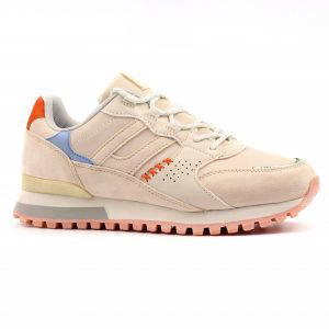 Lunar "Mia" Trainer