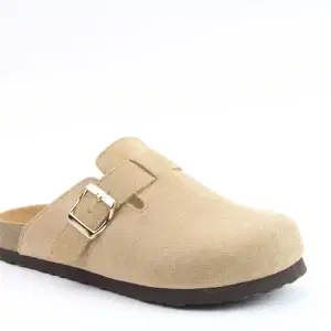 Vegan friendly "Alessia Cool" slider from the Litesoles collection