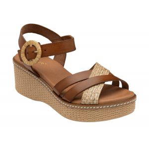 blue-leather-amalia-open-toe-wedge-sandals-lotus