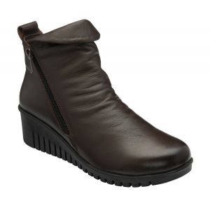 lotus-womens-cordelia-wedge-ankle-boots-p14918-37172_image