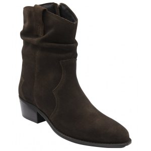 lotus-womens-dolly-ankle-boots-p15442-40243_image