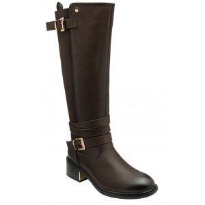 lotus-womens-freya-knee-high-boots-p14955-37846_image