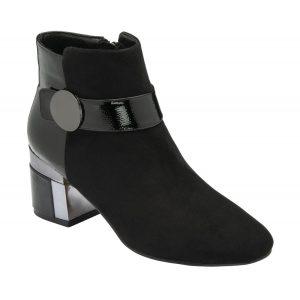 lotus-womens-kirsty-ankle-boots-p14403-35873_image