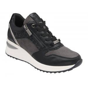 lotus-womens-moore-wedge-trainers-p15382-40688_image