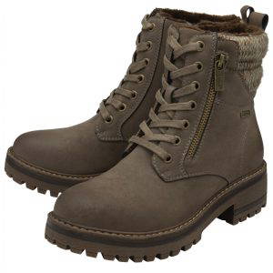 otus-womens-stefani-ankle-boots-p14861-37551_image